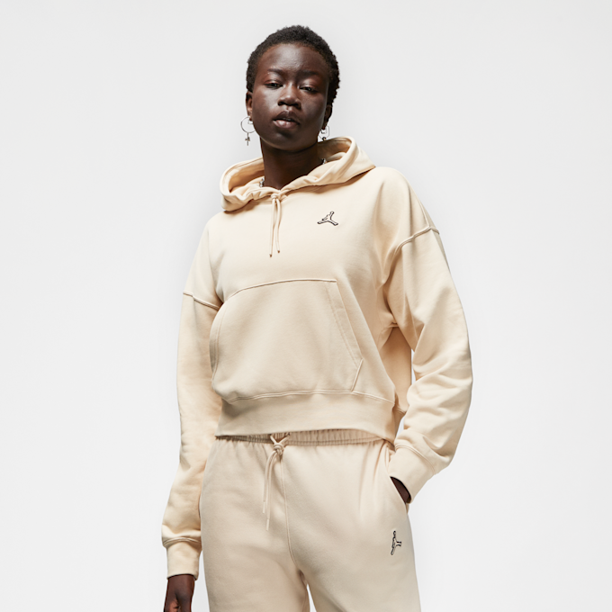 Jordan 02064818 beige 9792 1