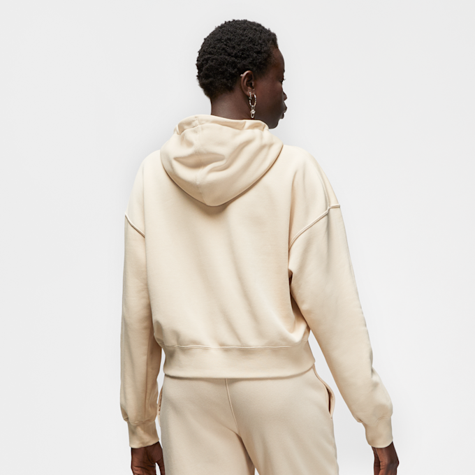 Jordan 02064818 beige 9792 2