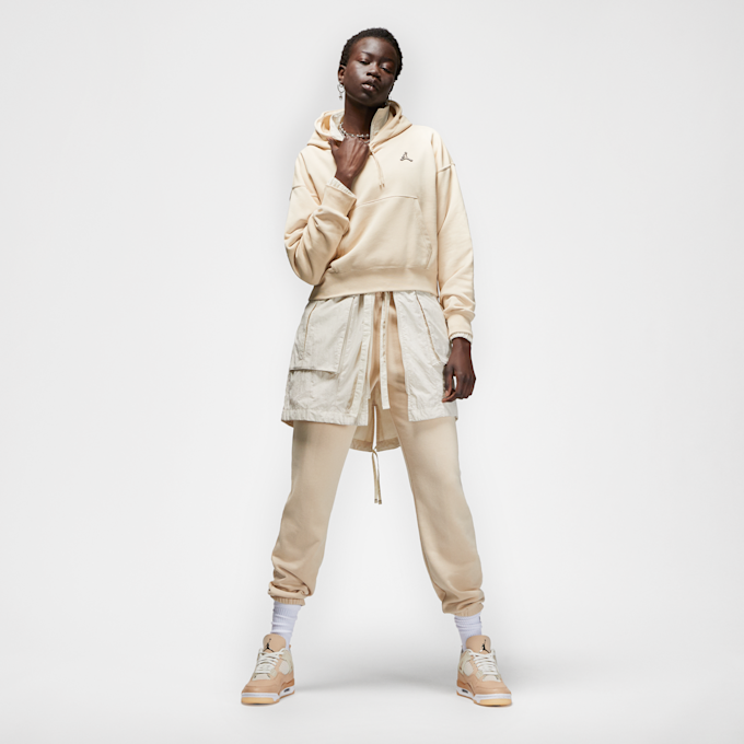 Jordan 02064818 beige 9792 5