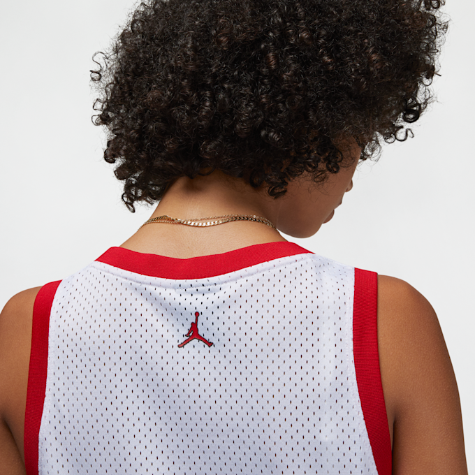 Jordan 02064865 bijela 9794 4