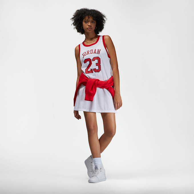 Jordan 02064865 bijela 9794 5