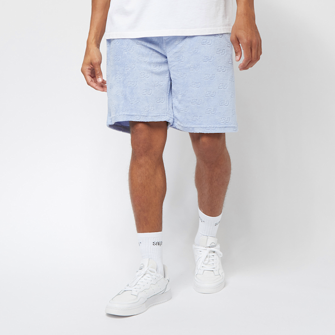 Sixth June 02064875 bleu 44522 1