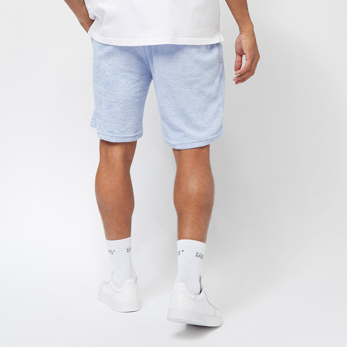 Sixth June 02064875 blauw 44522 2