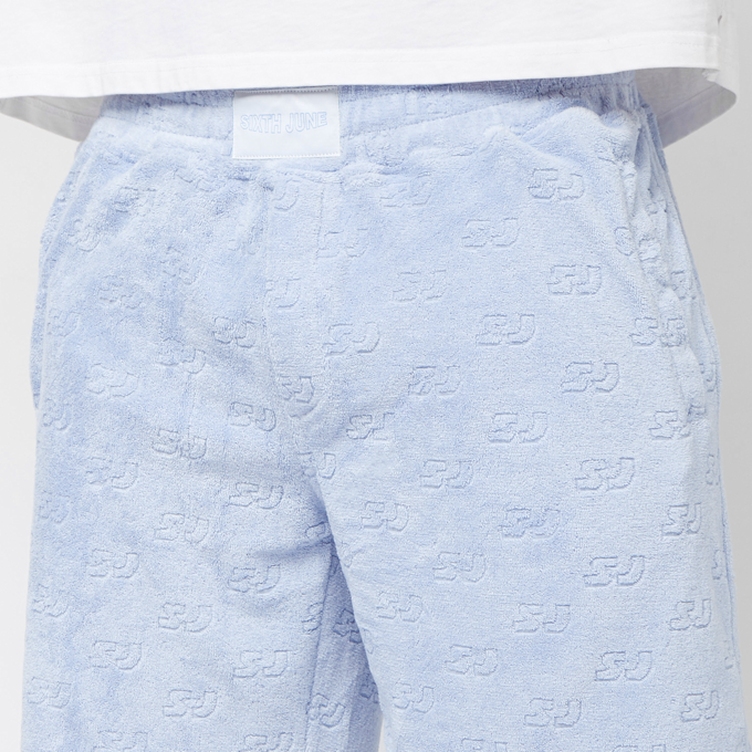 Sixth June 02064875 blau 44522 3