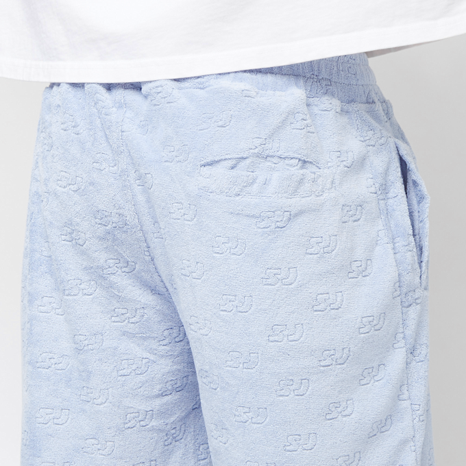 Sixth June 02064875 blauw 44522 4