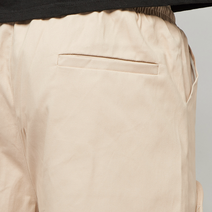 Sixth June Utility Shorts smeđa 9802 5