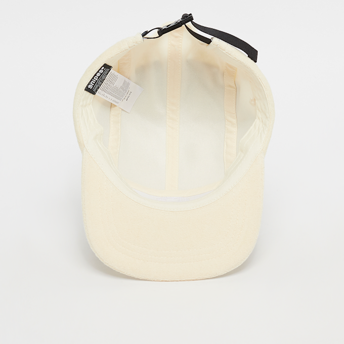 SNIPES Terry Cloth 5 Panel Cap wit 9837 3