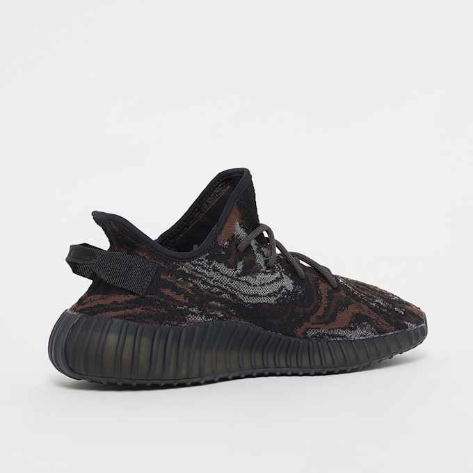 adidas Originals Yeezy Boost 350 V2 W noir 43336 3