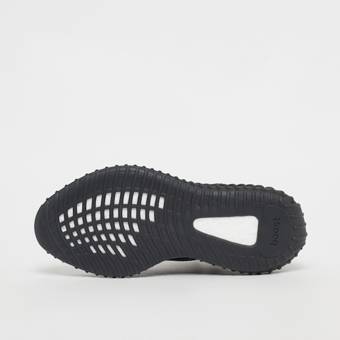 adidas Originals Yeezy Boost 350 V2 W czarny 43336 4