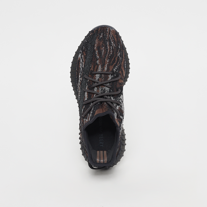 adidas Originals Yeezy Boost 350 V2 W negro 43336 5