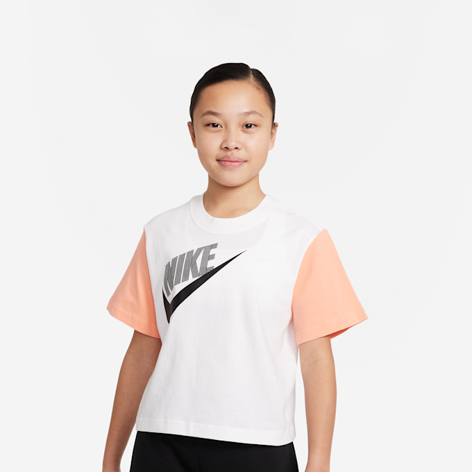Nike   02065415 bianco 9852 1