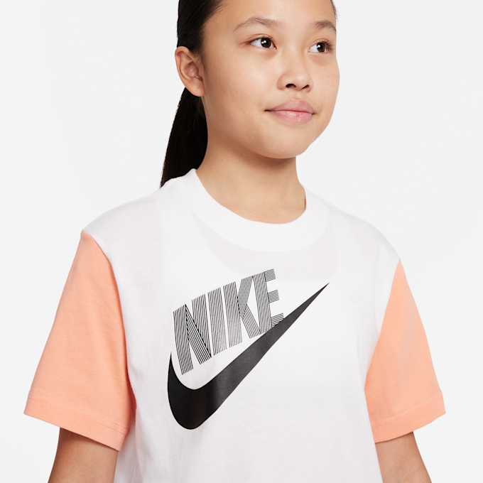 Nike   02065415 bianco 9852 3