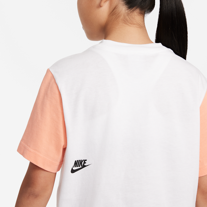Nike   02065415 bianco 9852 4