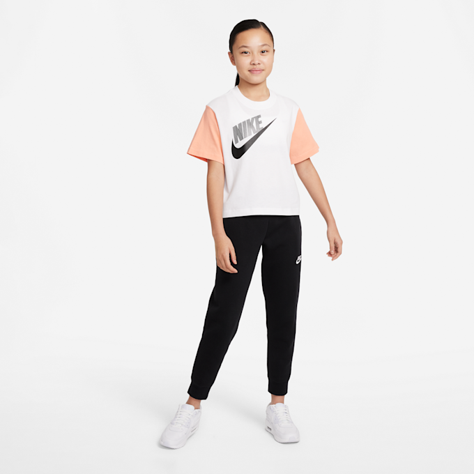 Nike   02065415 bianco 9852 5