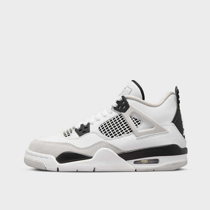 Jordan 02065554 wit 9869 1