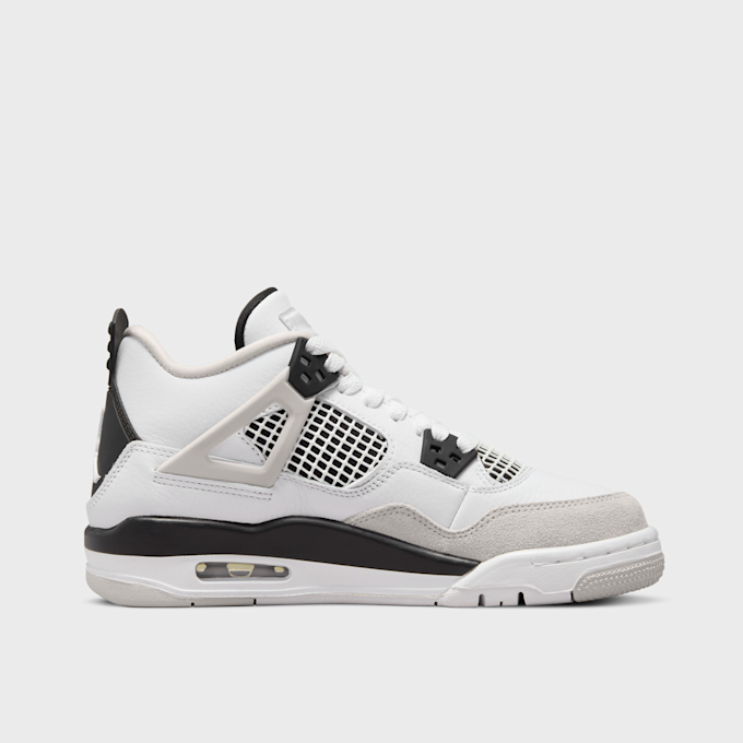 Jordan 02065554 wit 9869 2