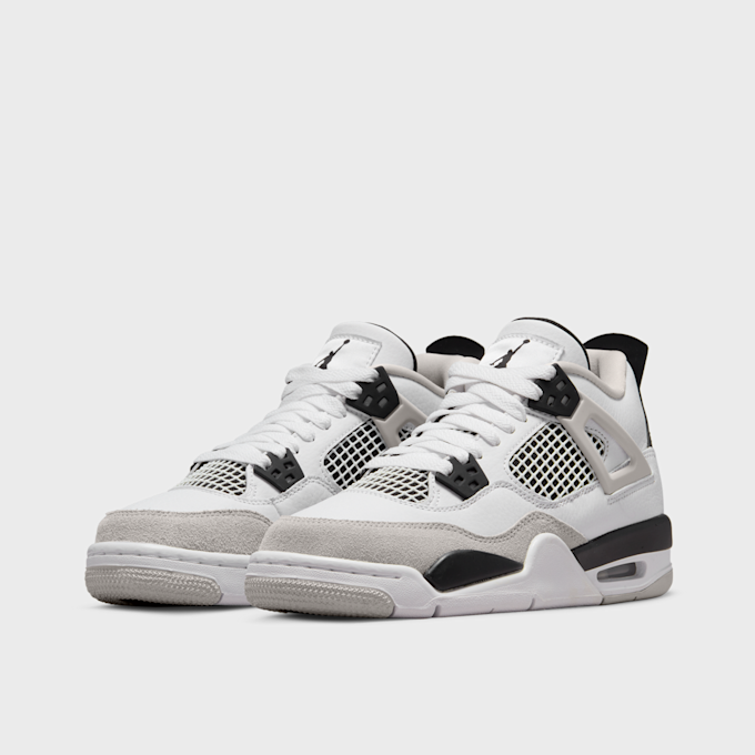 Jordan 02065554 wit 9869 4