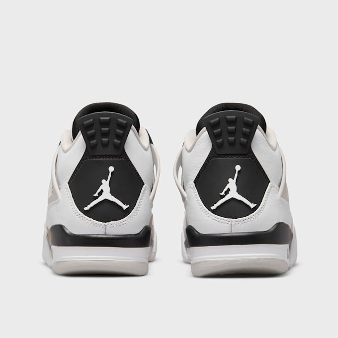 Jordan 02065554 wit 9869 5