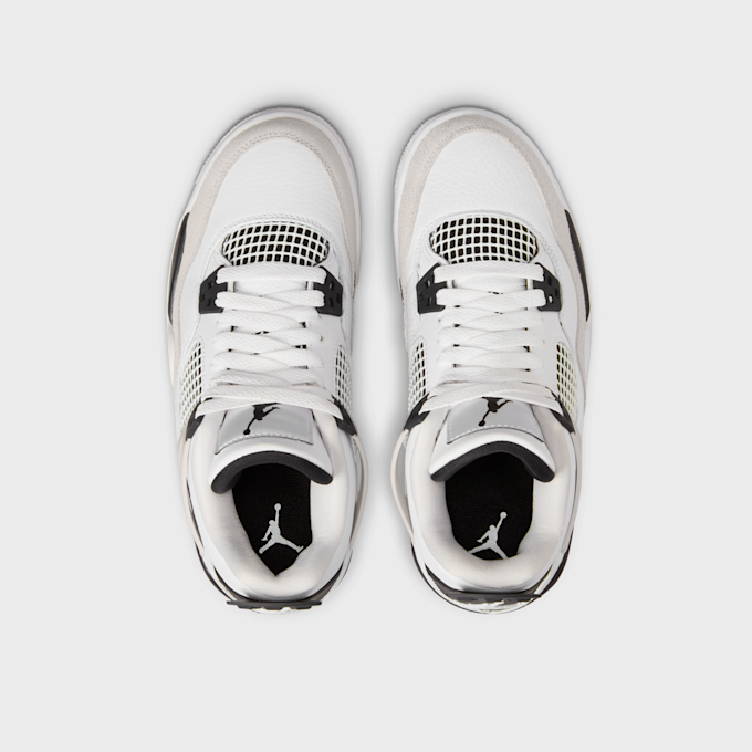 Jordan 02065554 wit 9869 6