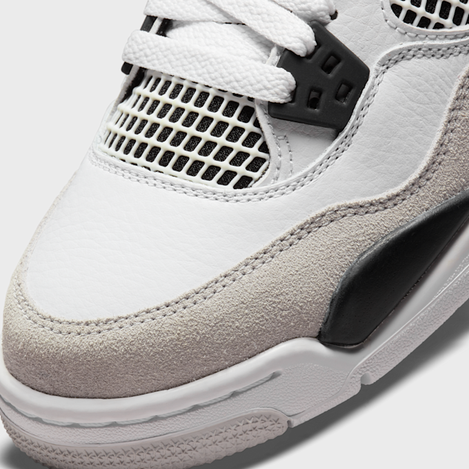 Jordan 02065554 wit 9869 7