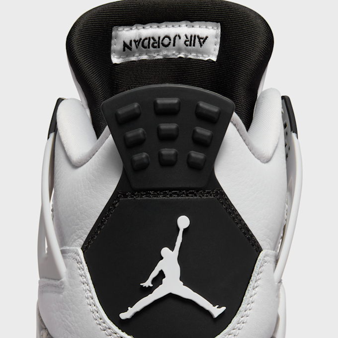 Jordan 02065554 wit 9869 9