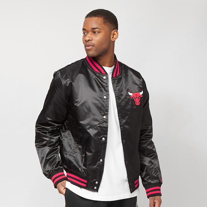 New Era 02065564 schwarz 9871 1