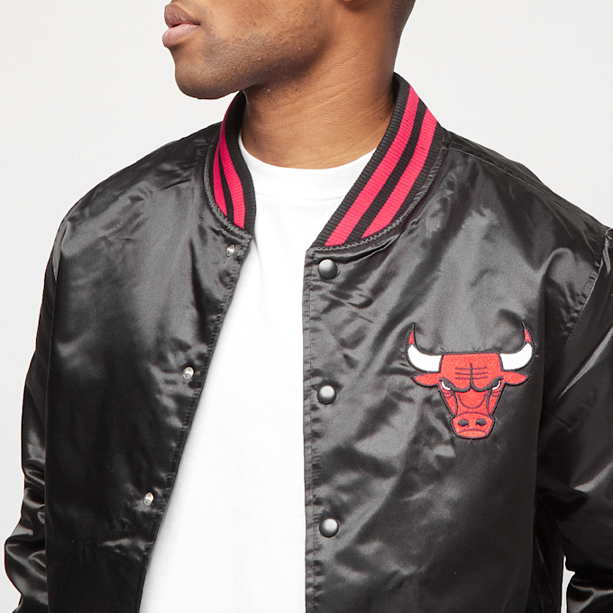 New Era 02065564 schwarz 9871 3