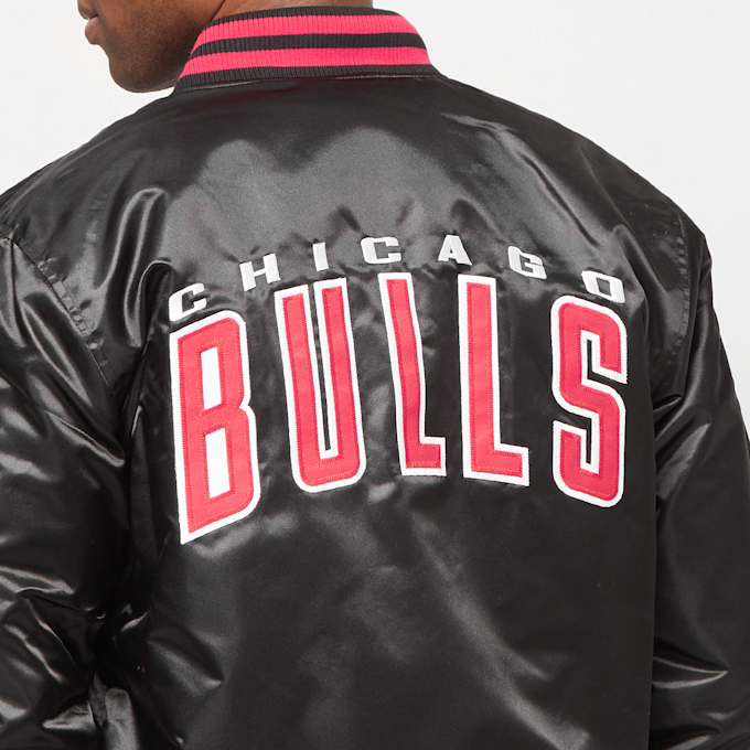 New Era 02065564 crna 9871 6