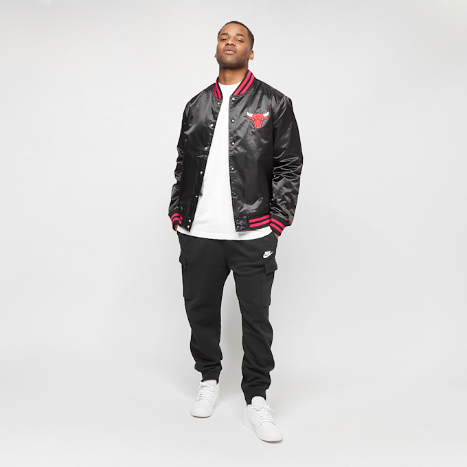 New Era 02065564 schwarz 9871 7