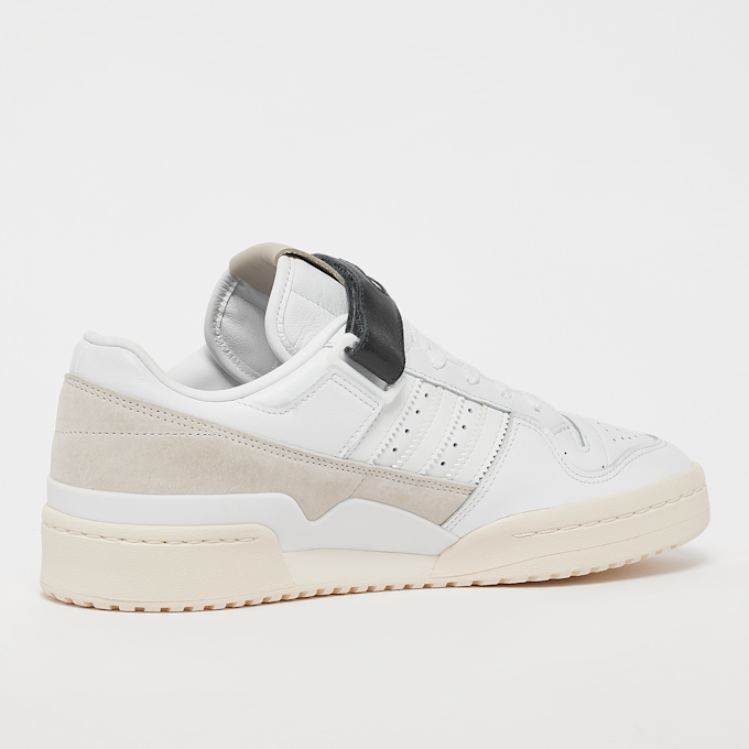 adidas Originals Forum Low Sneaker biały 9874 3
