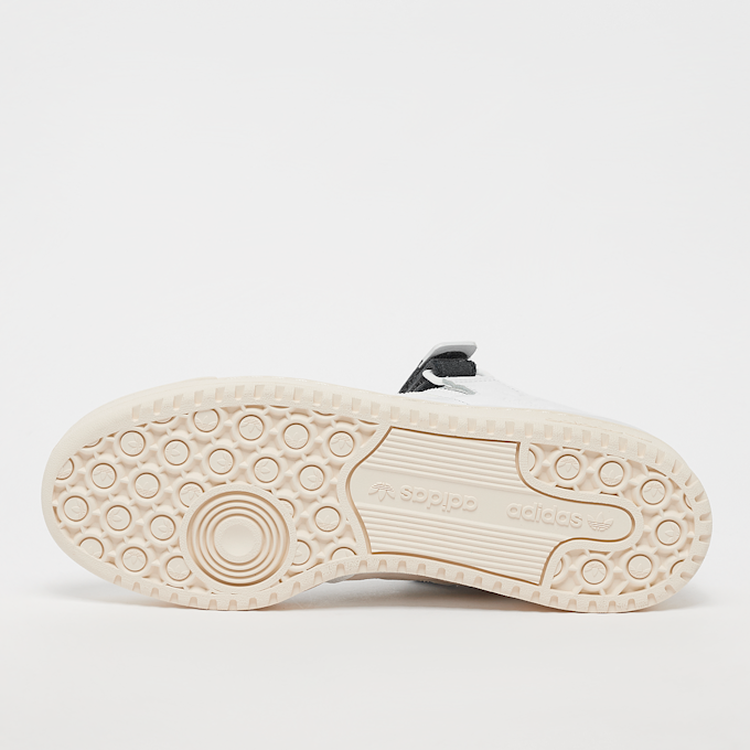 adidas Originals Forum Low Sneaker bijela 9874 4