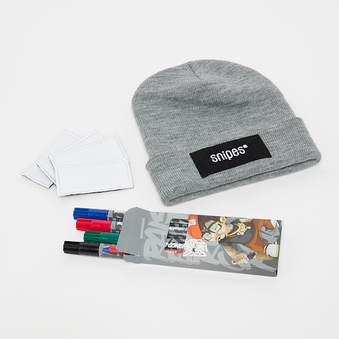 adidas Originals Forum Low Sneaker bijela 9874 6