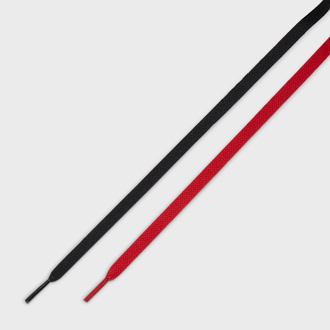 Jordan Air Jordan 1 Mid SE (GS) crna 9893 9