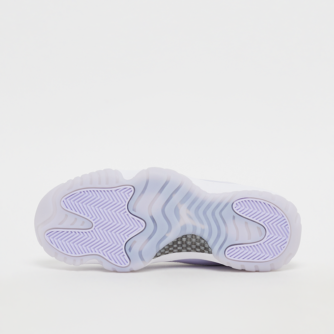 Jordan Air Jordan 11 Retro Low weiß 9900 4