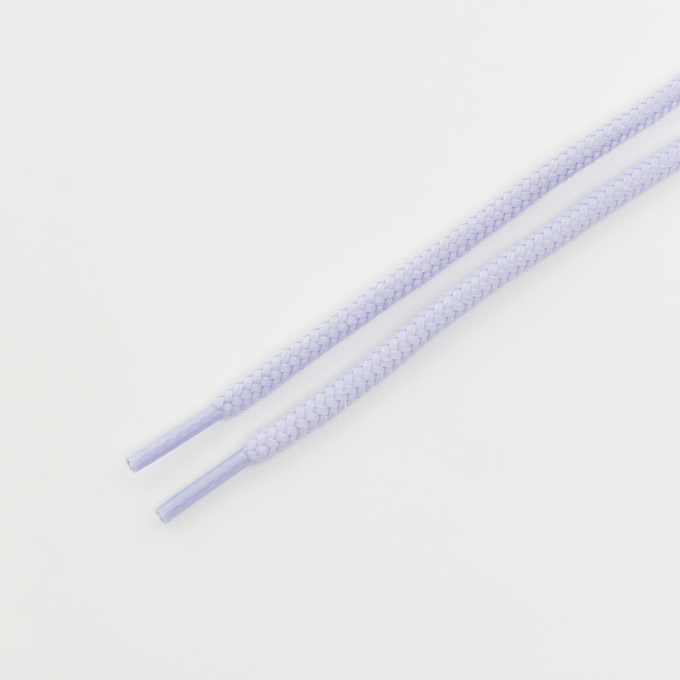 Jordan Air Jordan 11 Retro Low bijela 9900 6