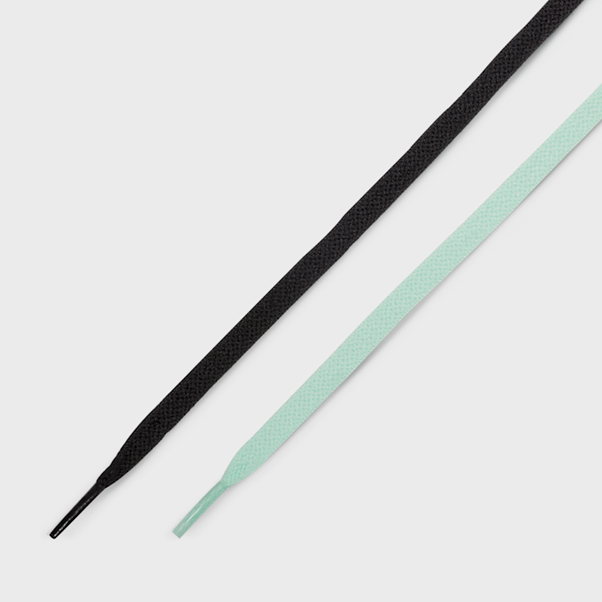 Jordan 1 Low SE (GS) wit 9901 9