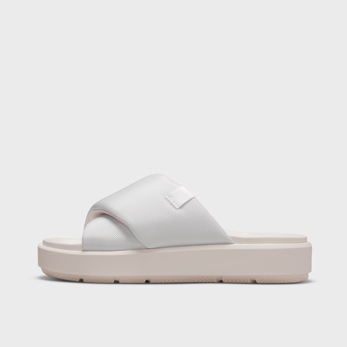 Jordan WMNS Sophia Slide lila 9913 1