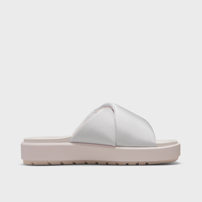 Jordan WMNS Sophia Slide ljubičasta 9913 2