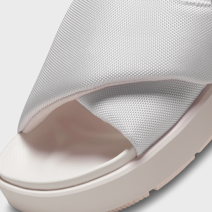 Jordan WMNS Sophia Slide ljubičasta 9913 5