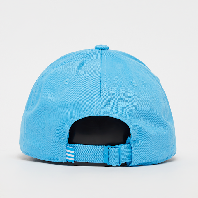 adidas Originals Casquette Baseball adicolor Classic bleu 9914 2