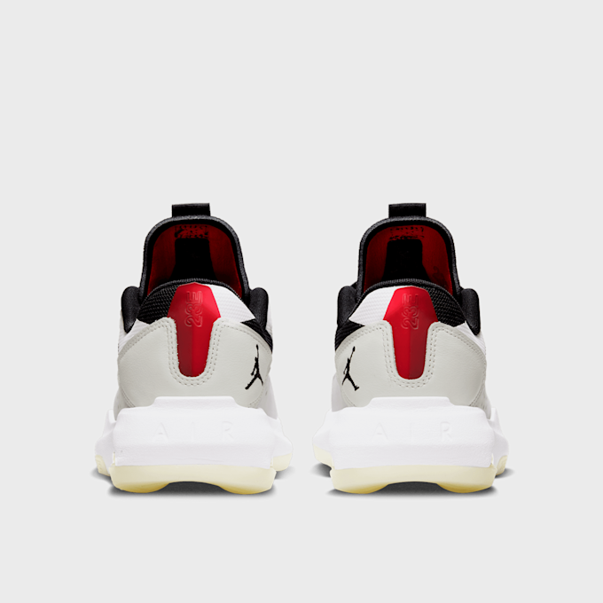 Jordan Air 200E (GS) bijela 9917 5