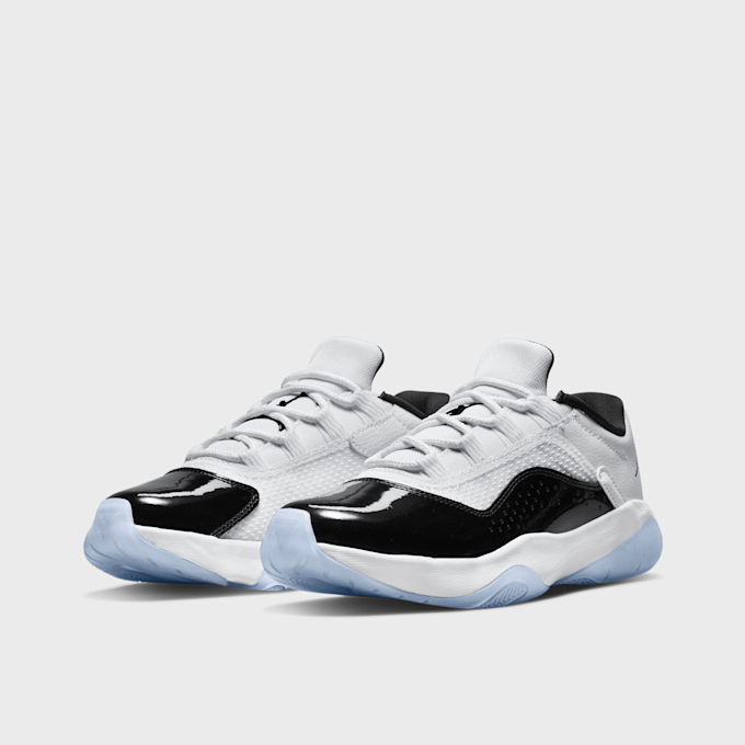 Jordan Air 11 CMFT Low (GS) bijela 9918 4