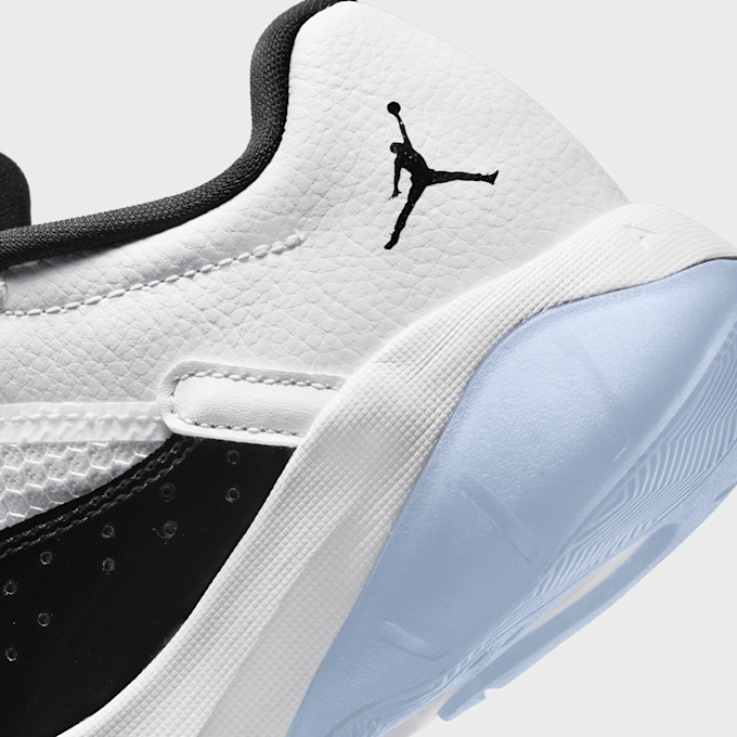 Jordan Air 11 CMFT Low (GS) bijela 9918 8