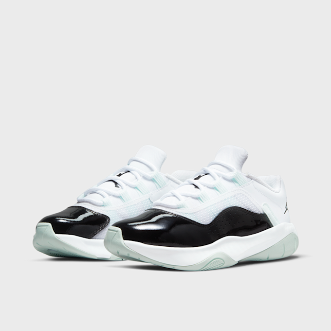 Jordan Air Jordan 11CMFT Low (GS) beż 9922 4