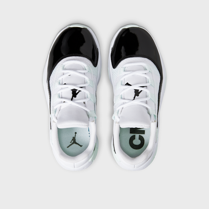 Jordan Air Jordan 11CMFT Low (GS) beige 9922 6