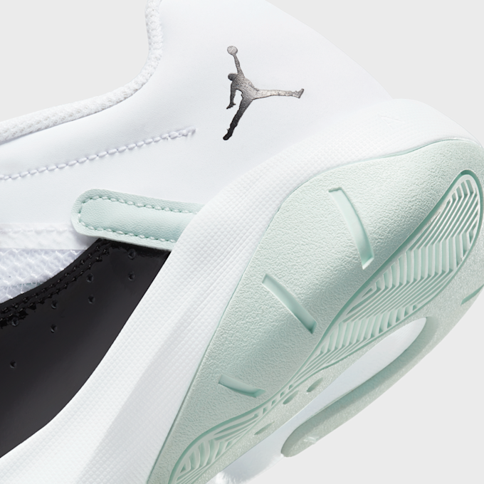 Jordan Air Jordan 11CMFT Low (GS) bege 9922 8