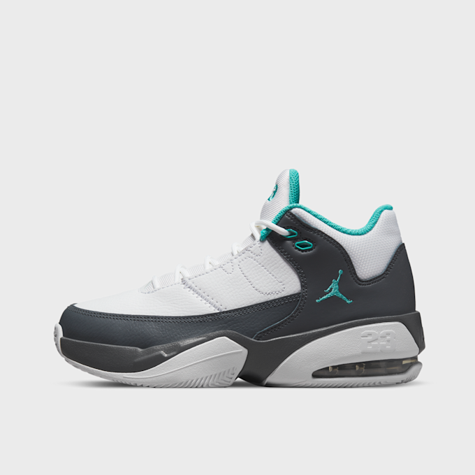 Jordan 02066018 blanco 9928 1