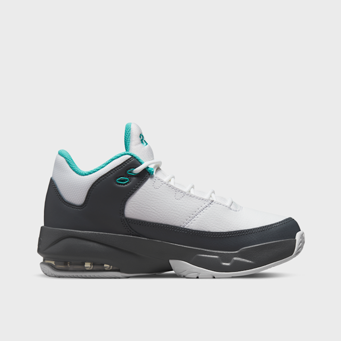 Jordan 02066018 blanco 9928 2