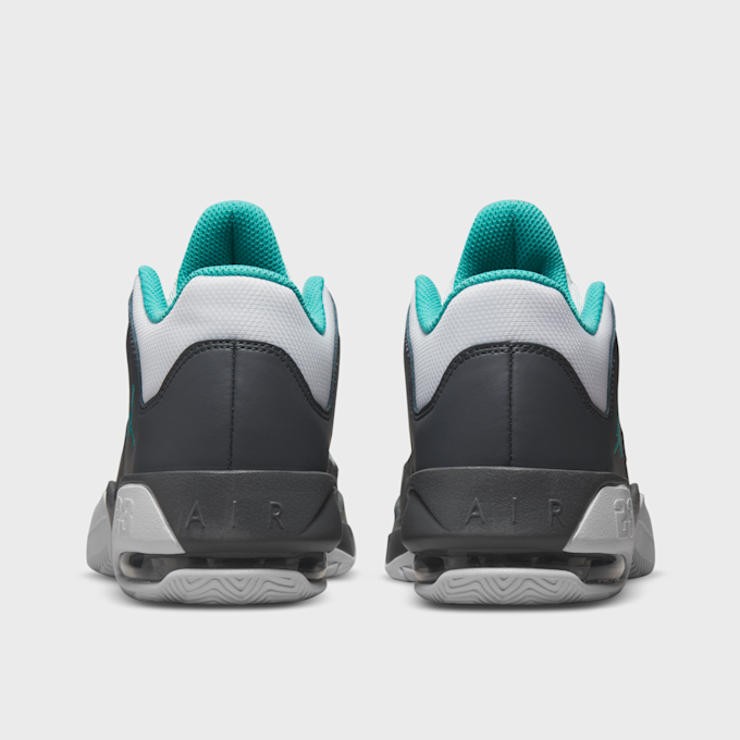 Jordan 02066018 blanco 9928 5