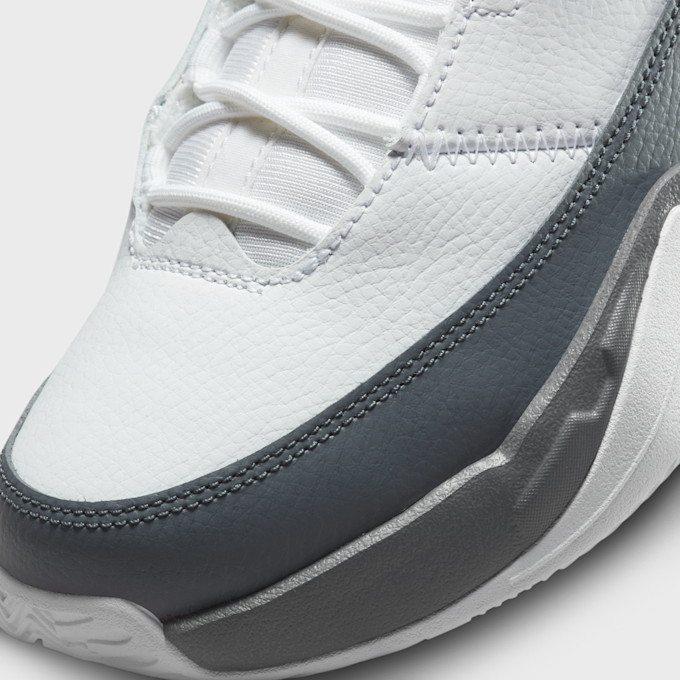 Jordan 02066018 blanco 9928 7